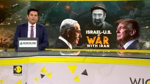 US-Iran War: US EV Searches Rise Over 30% Amid Oil Spike 