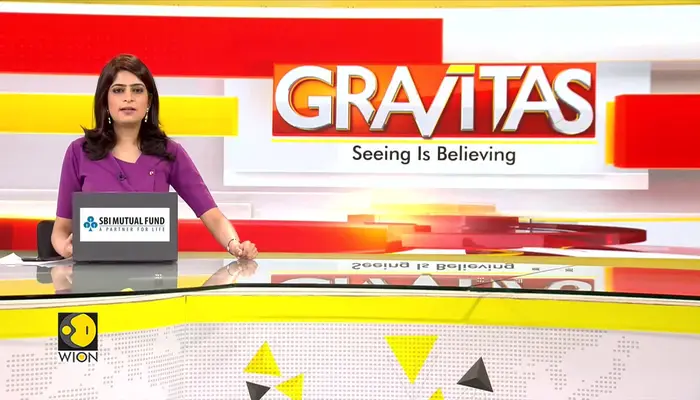 Bangladesh Castigates Pakistan Over 1971 Genocide, Signals Shift Away From Islamabad