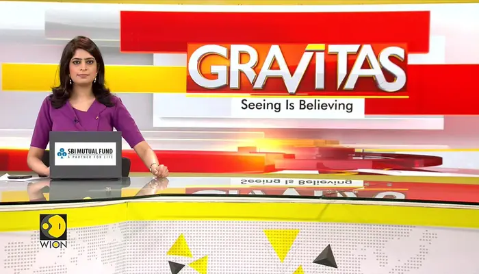 India Plans Third Spaceport Near Arabian Sea in Gujarat