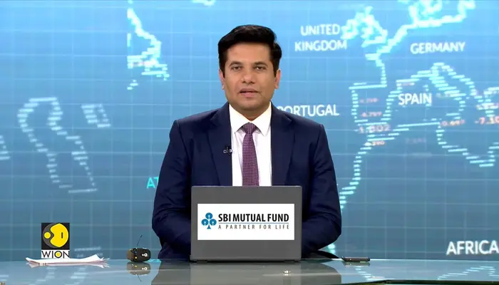 Israel-Iran War: Erdogan Calls West Asia Conflict Netanyahu's War for Power