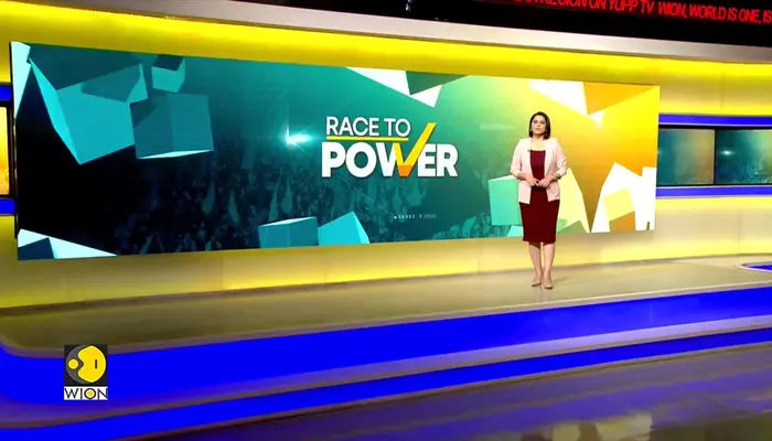 US-Iran War: Iran Sets Five Conditions to End the War