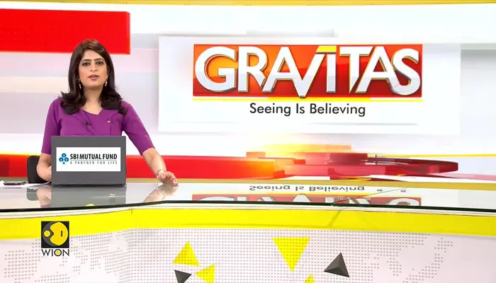 RCB & RR Sold in Billion-Dollar Deals | New RCB Owners: Birla, Times Group & Blackstone