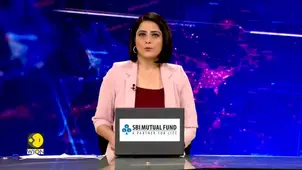 Kashmir: Thousands Across Religious Lines Come Together to Donate for Iran