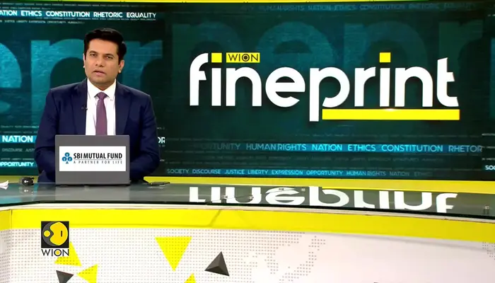 India Govt: Over 9,000 PNG Connections Reported in 24 Hours | FINEPRINT 