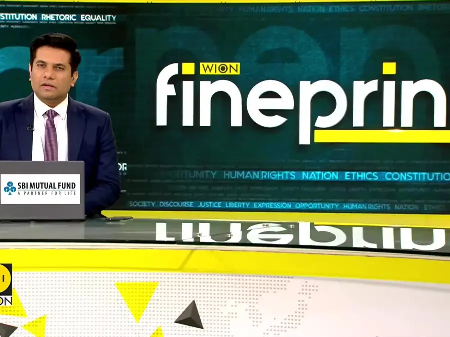 India Govt: Over 9,000 PNG Connections Reported in 24 Hours | FINEPRINT 