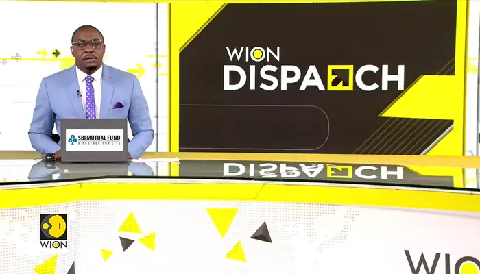 Africa: Use of Chinese Surveillance AI Tools Spark Privacy and Freedom Concerns