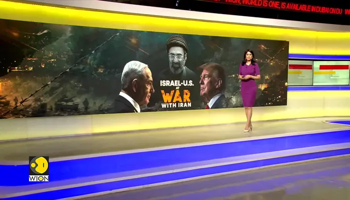 Oil Crisis Goes Global | Fuel Shortages, Panic Buying & Price Surge Explained