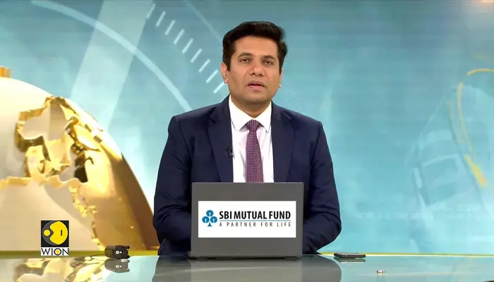 Anthropic vs Pentagon : Anthropic Refuses Pentagon Request for AI Weapons