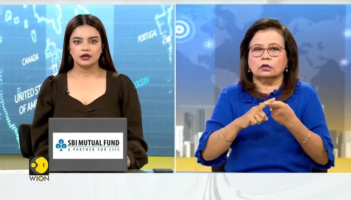 US-Iran War | Report: Iran Rejects Witkoff, Kushner Talks, Wants JD Vance To Lead