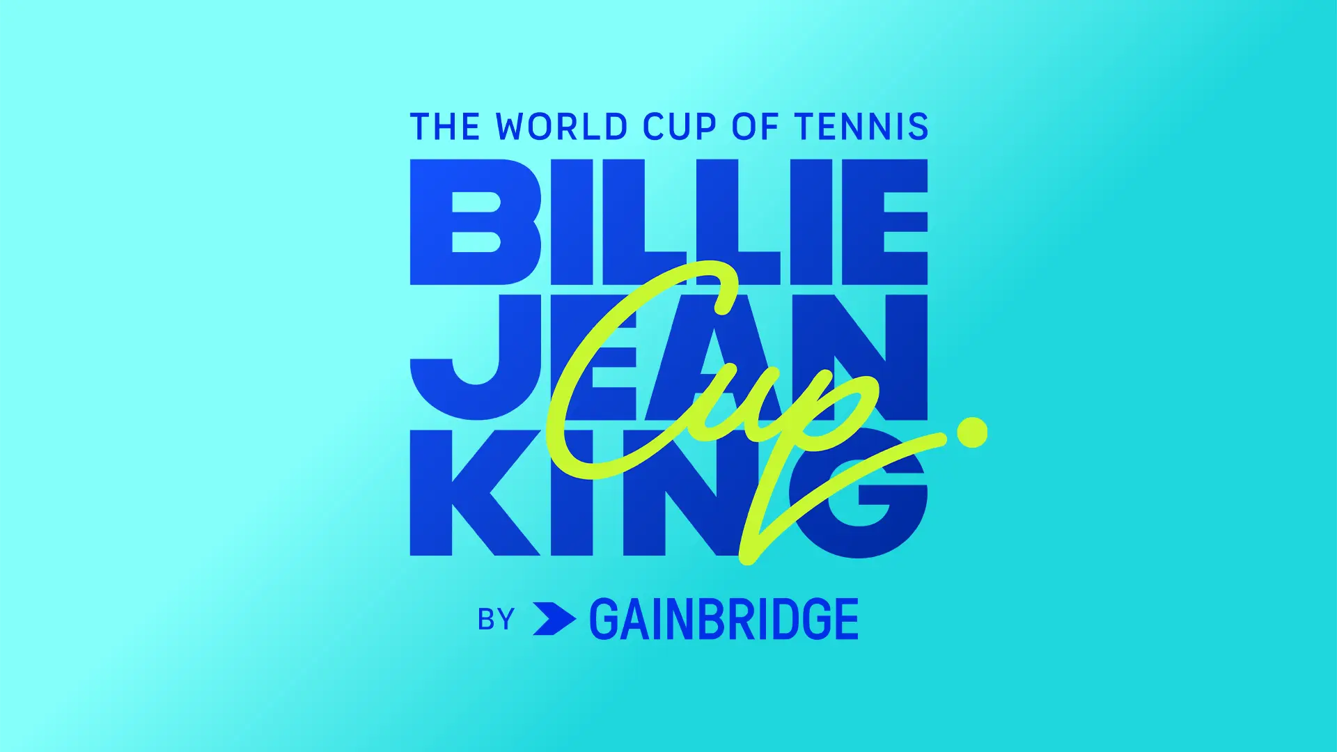 Billie Jean King Cup - 5 things to know about World Cup of Tennis as Delhi prepares to play host