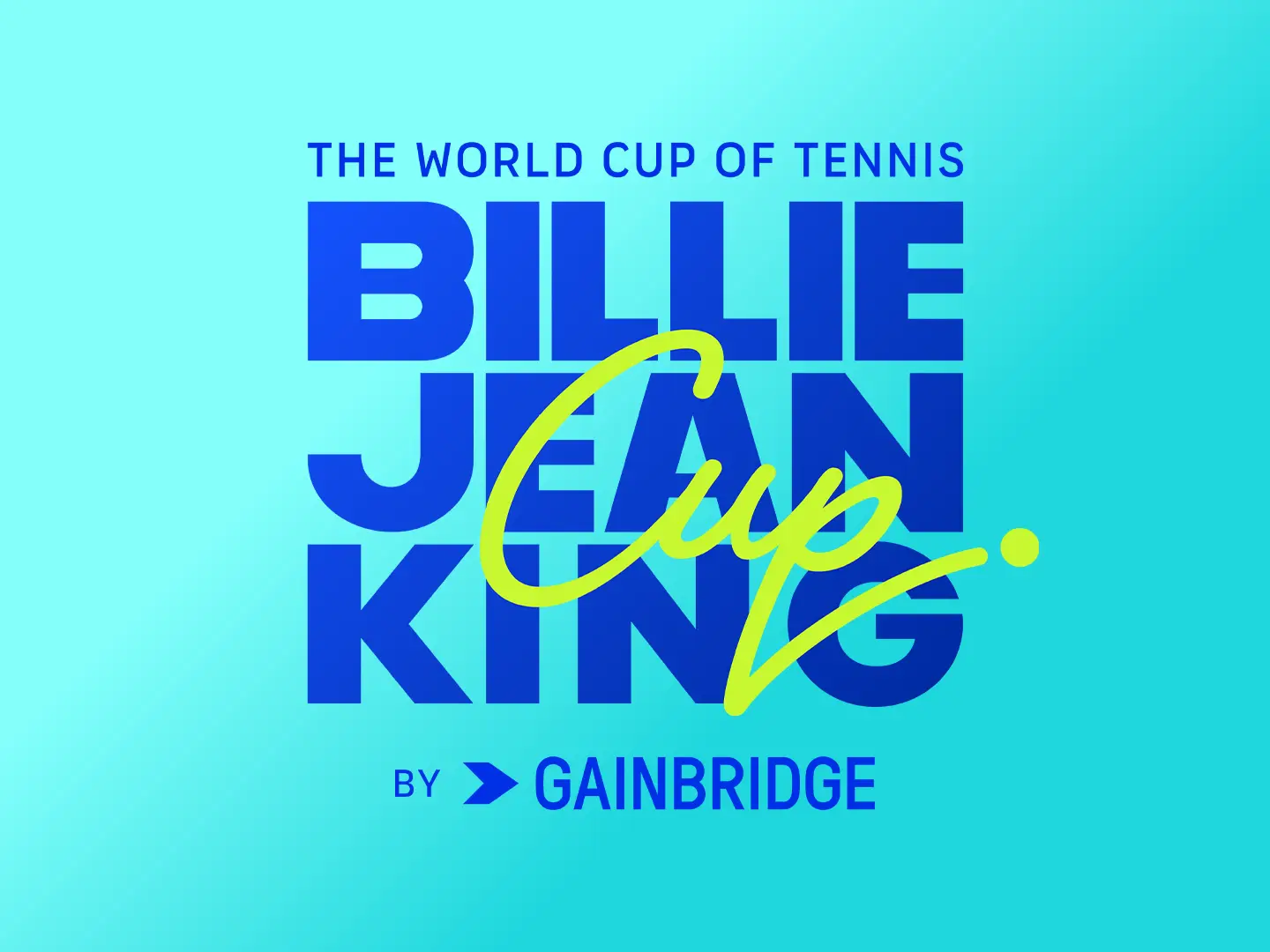Billie Jean King Cup - 5 things to know about World Cup of Tennis as Delhi prepares to play host Billie Jean King Cup - 5 things to know about World Cup of Tennis as Delhi prepares to play host