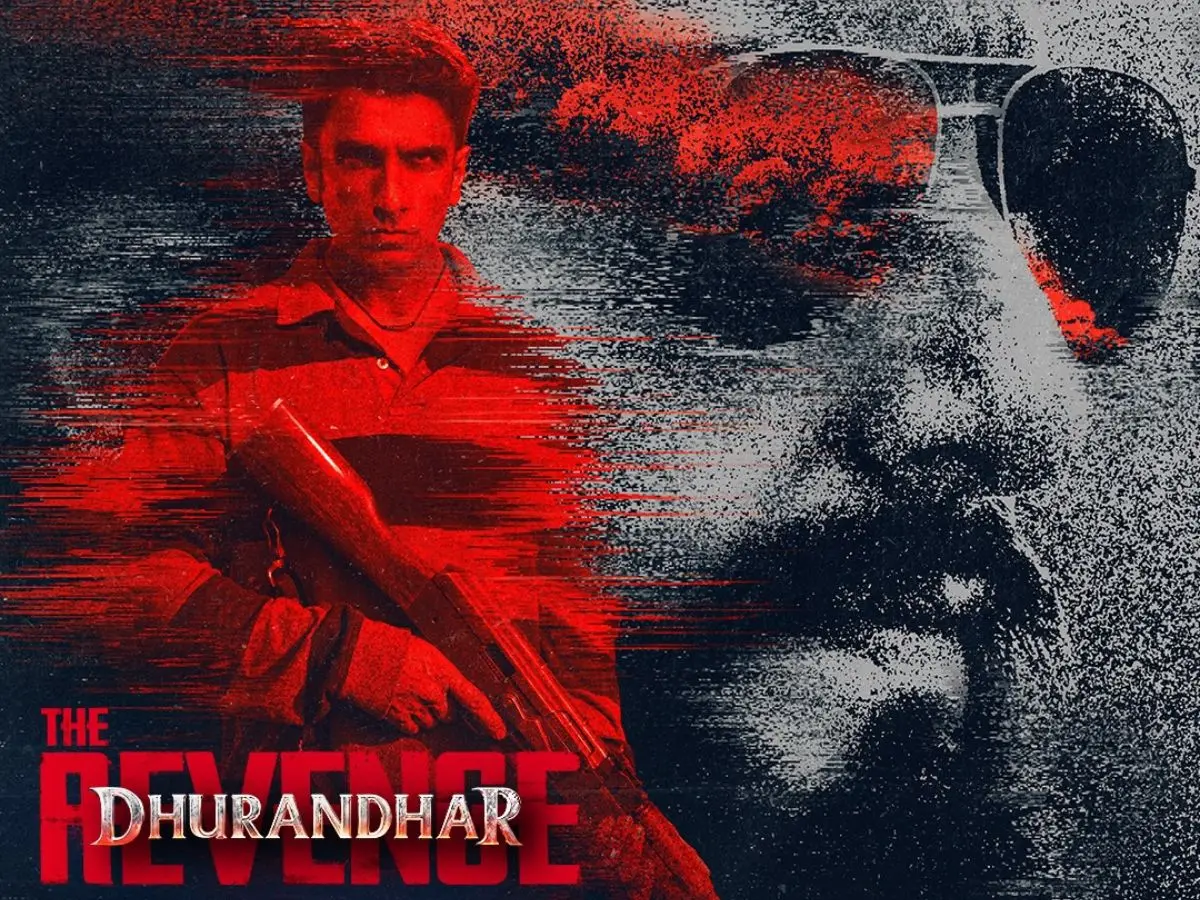 Dhurandhar 2 box office collection Day 6: Ranveer Singh starrer heads towards ₹1000 crore club worldwide Dhurandhar 2 box office collection Day 6: Ranveer Singh starrer heads towards ₹1000 crore club worldwide
