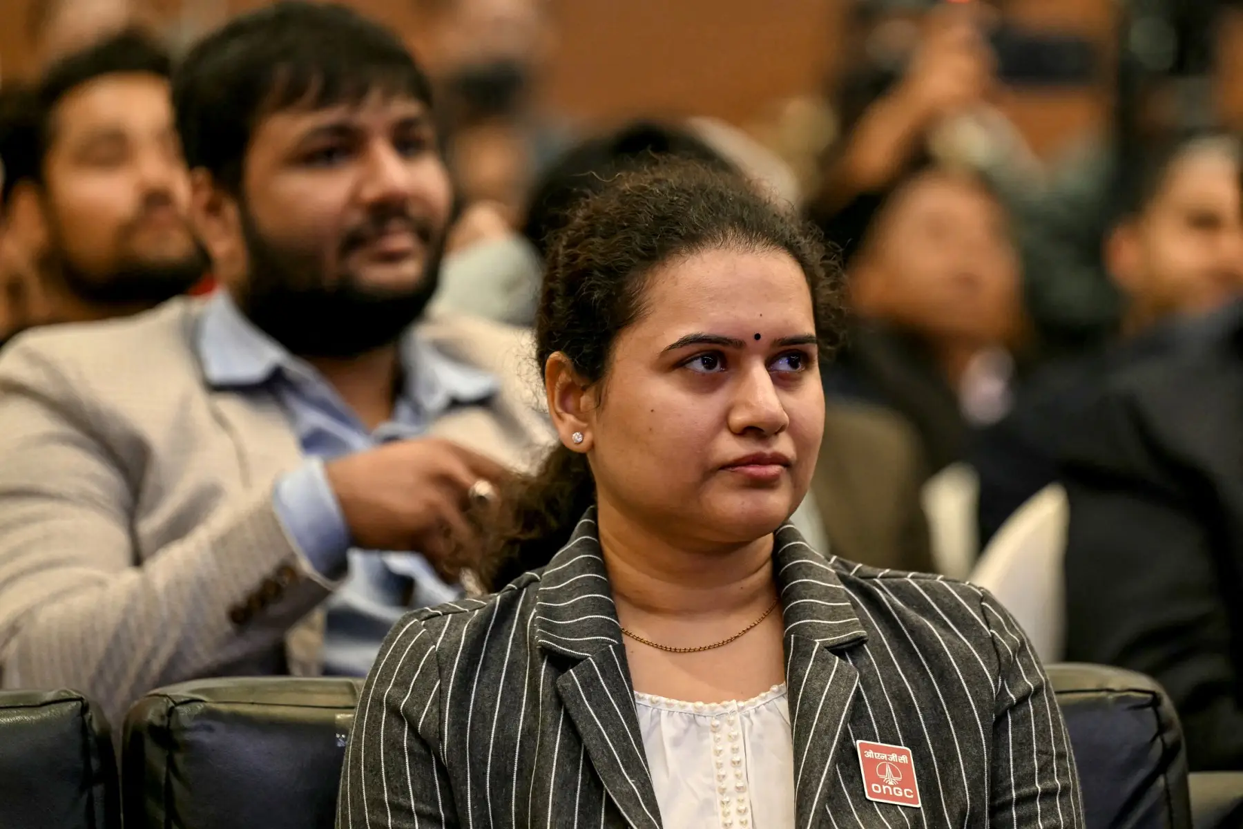 'Spreading unfounded concerns': Cyprus chess chief calls Indian grandmaster Humpy's decision to withdraw from FIDE Candidates 'bad move'