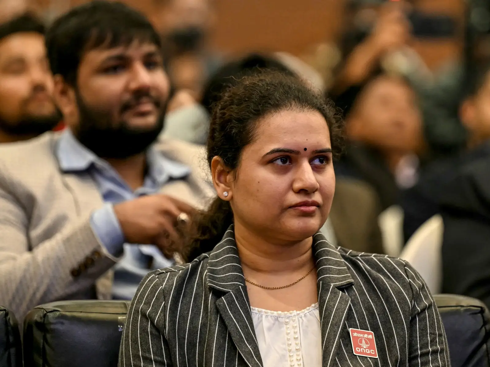 'Spreading unfounded concerns': Cyprus chess chief calls Indian grandmaster Humpy's decision to withdraw from FIDE Candidates 'bad move' 'Spreading unfounded concerns': Cyprus chess chief calls Indian grandmaster Humpy's decision to withdraw from FIDE Candidates 'bad move'