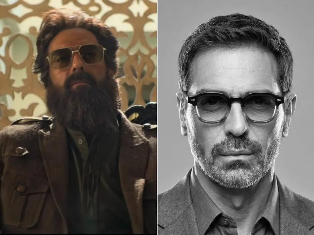 After Dhurandhar 2 success, Arjun Rampal set to feature in Billionaire; details inside