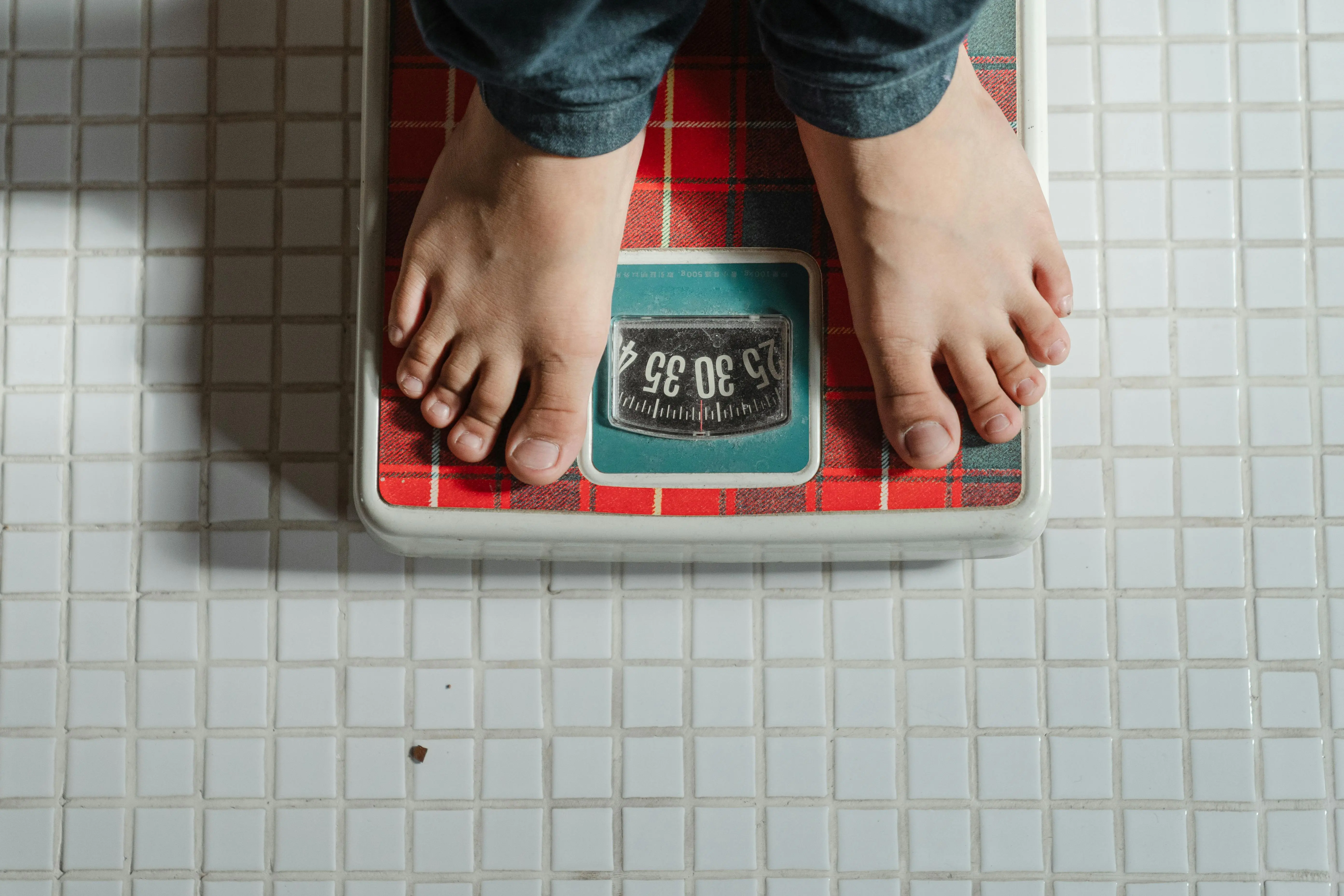 Not a lifestyle drug: Govt issues stern advisory as generic weight loss jabs flood Indian market