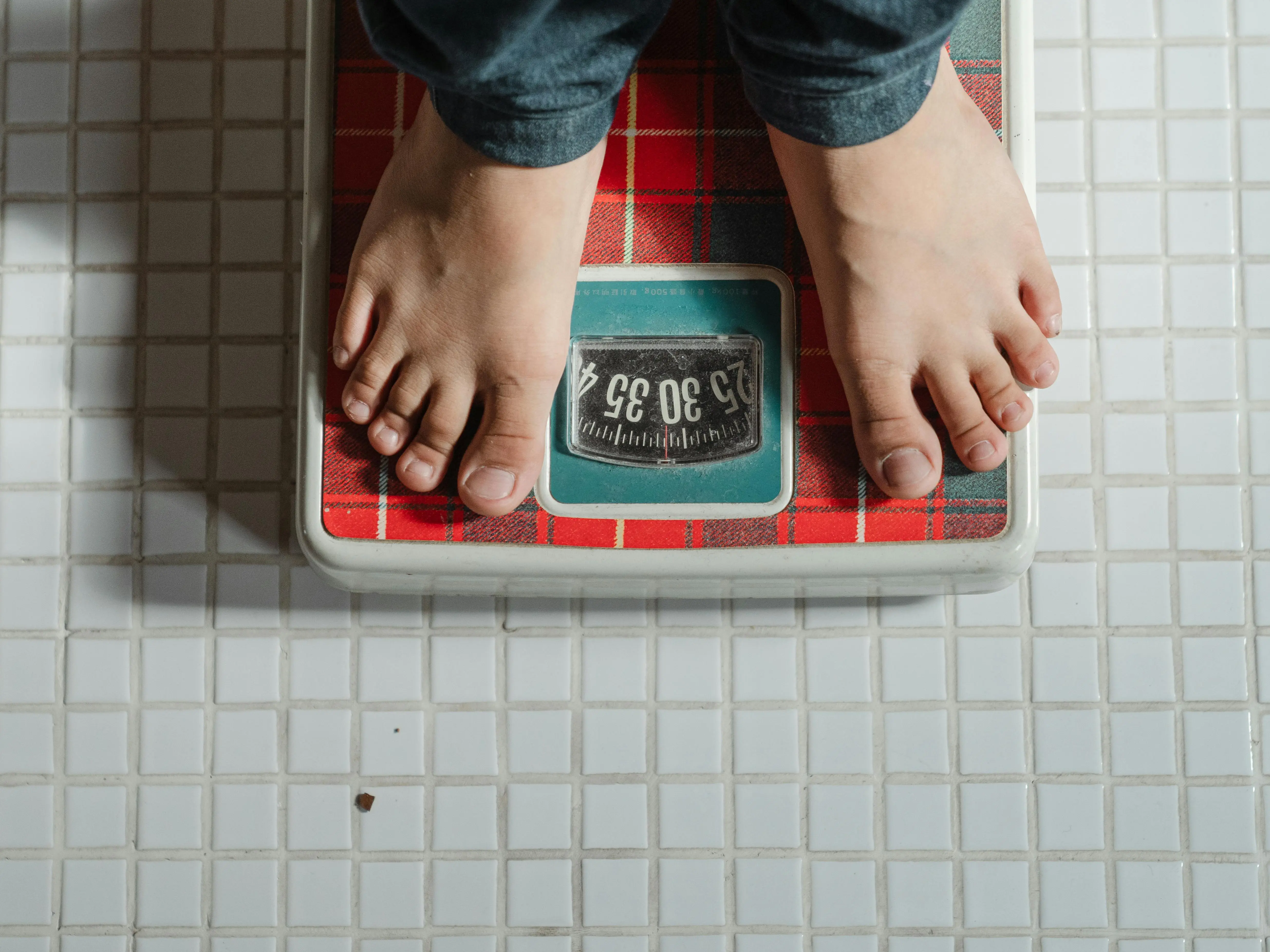 Not a lifestyle drug: Govt issues stern advisory as generic weight loss jabs flood Indian market Not a lifestyle drug: Govt issues stern advisory as generic weight loss jabs flood Indian market