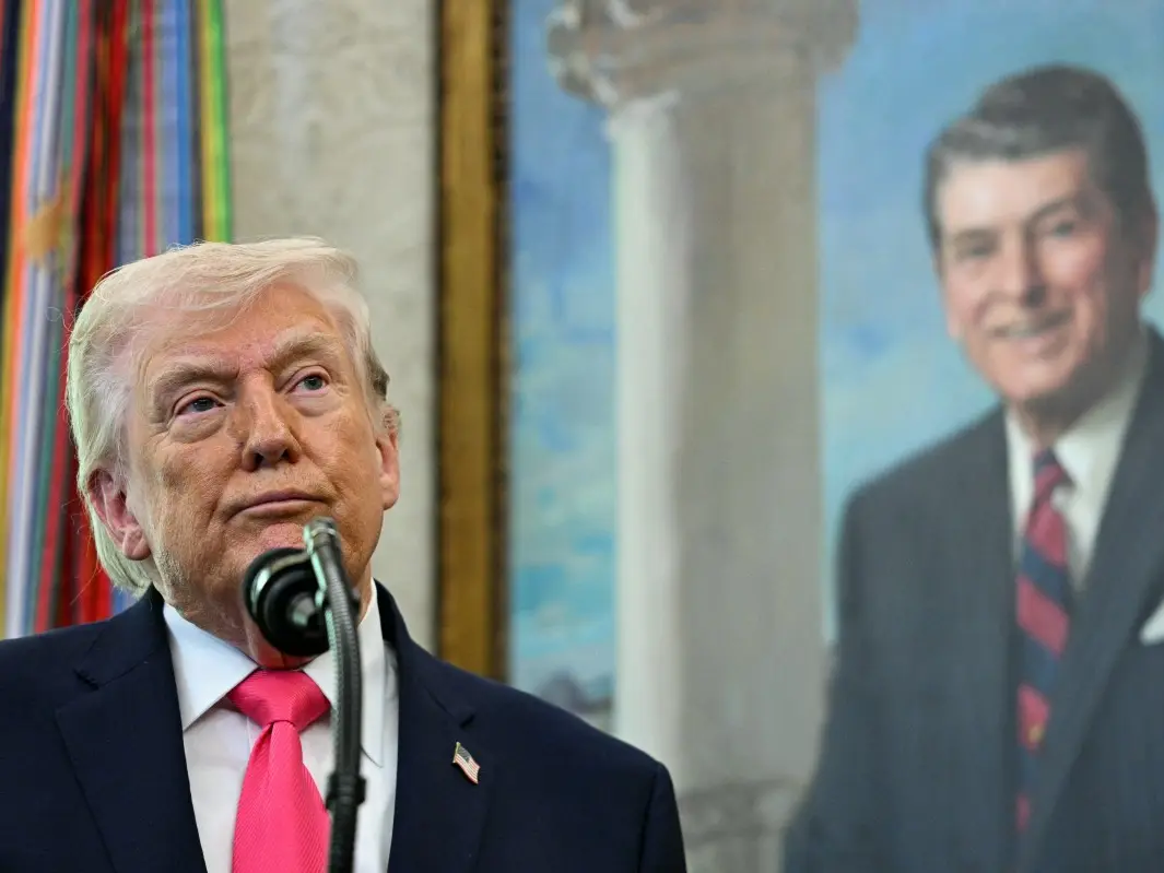 Insider trading suspicions after Trump’s Iran U-turn and $2 billion pre-announcement trades Insider trading suspicions after Trump’s Iran U-turn and $2 billion pre-announcement trades