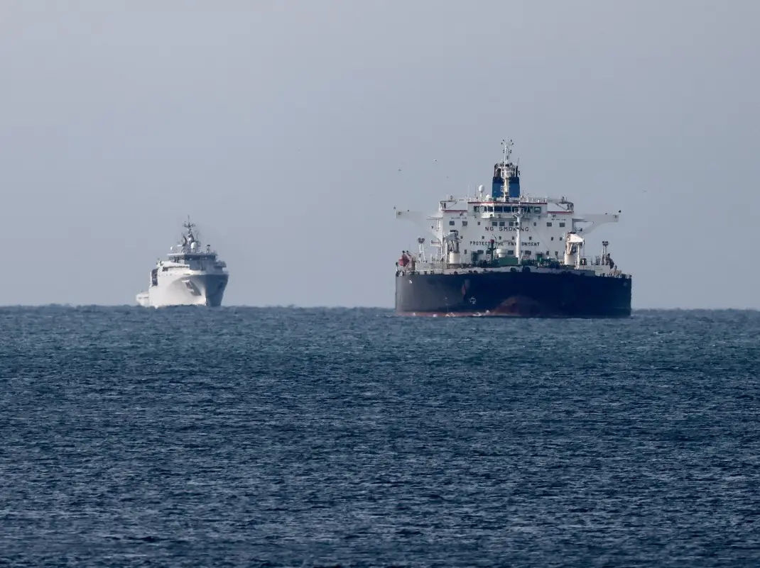 India snaps up 60 million barrels Russian crude despite higher premiums amid Iran war India snaps up 60 million barrels Russian crude despite higher premiums amid Iran war