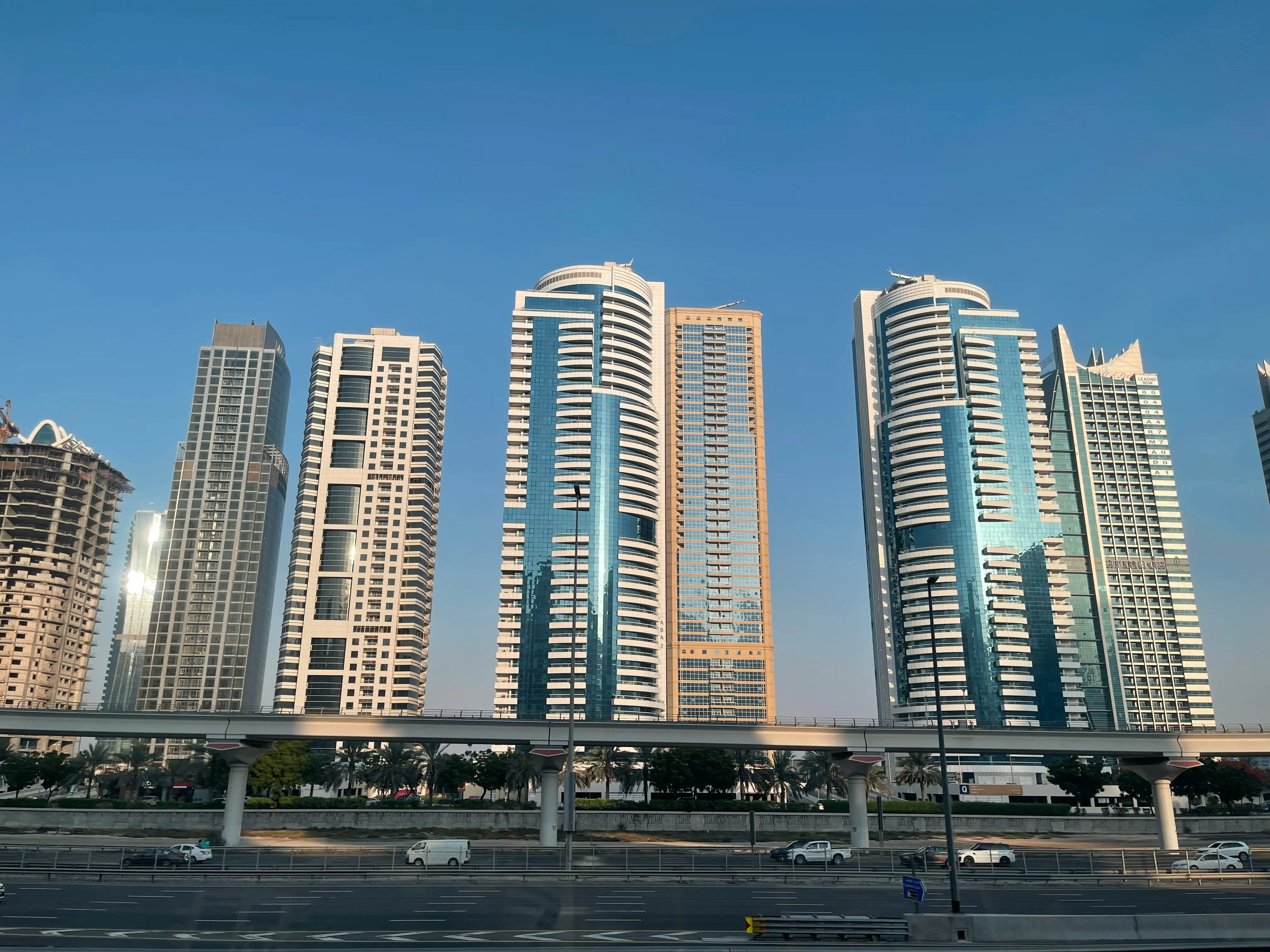 Temporary residency rule to end