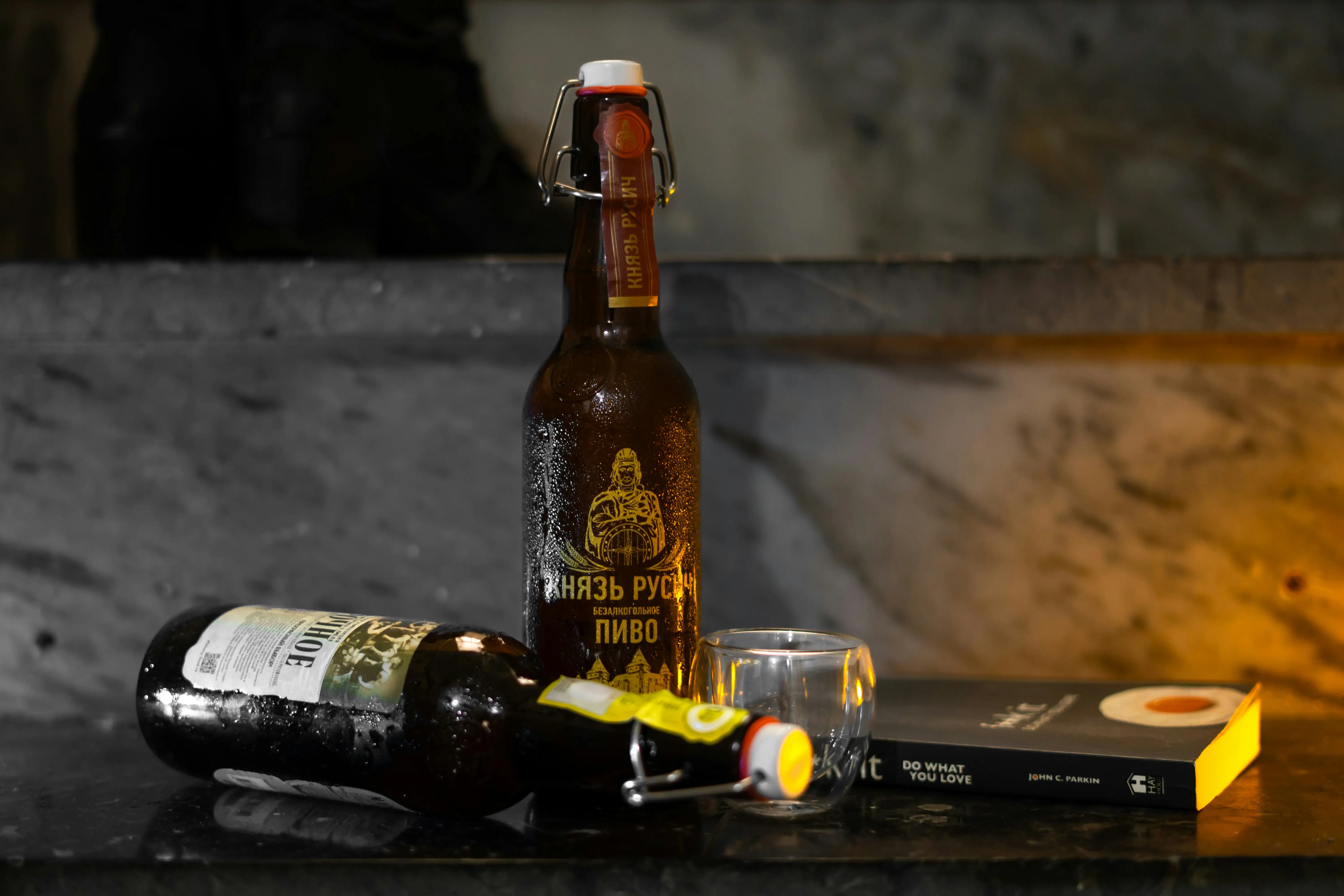 Here's why your next beer or whisky could burn hole in your pocket. Deets inside