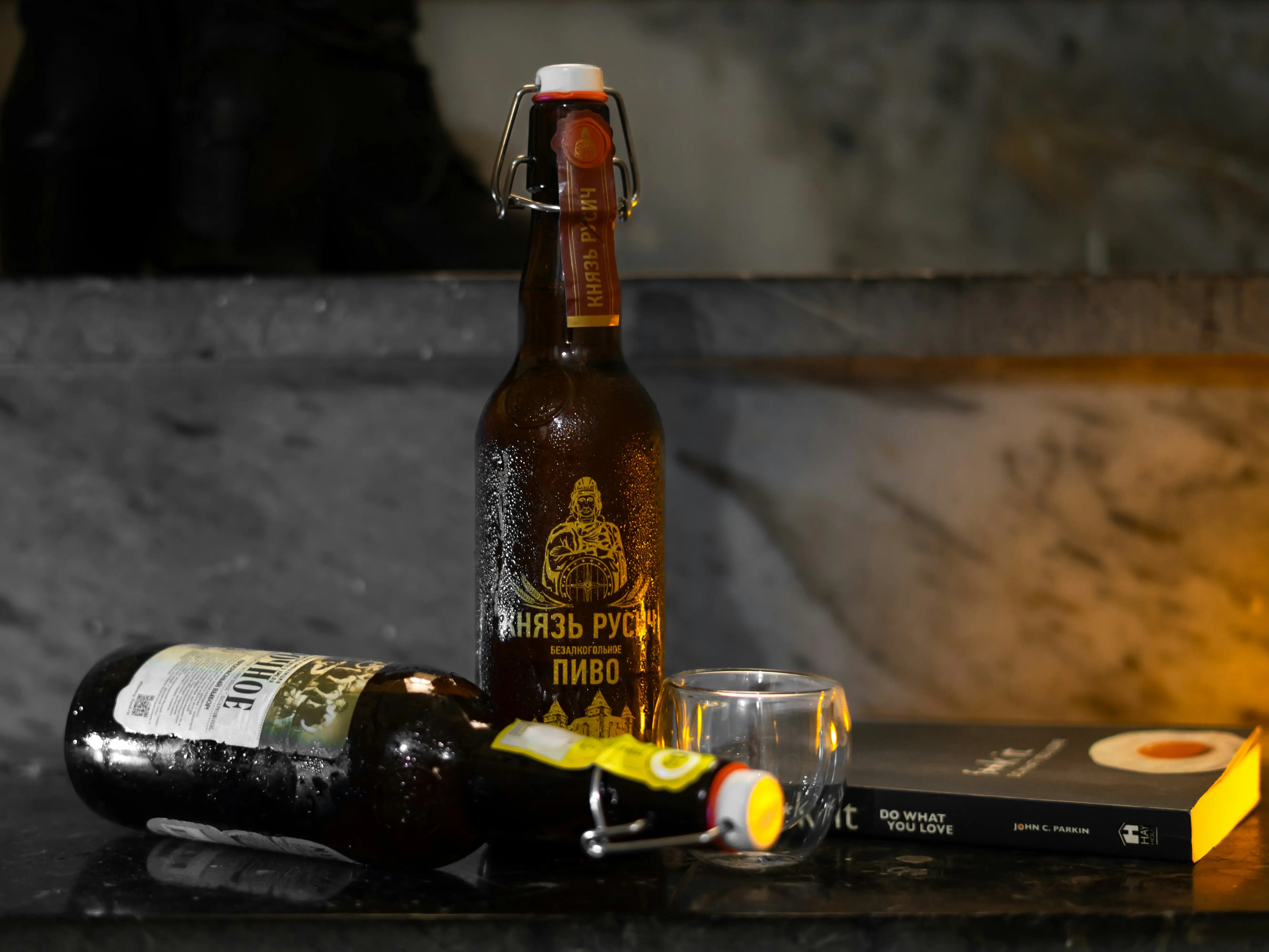 Here's why your next beer or whisky could burn hole in your pocket. Deets inside Here's why your next beer or whisky could burn hole in your pocket. Deets inside