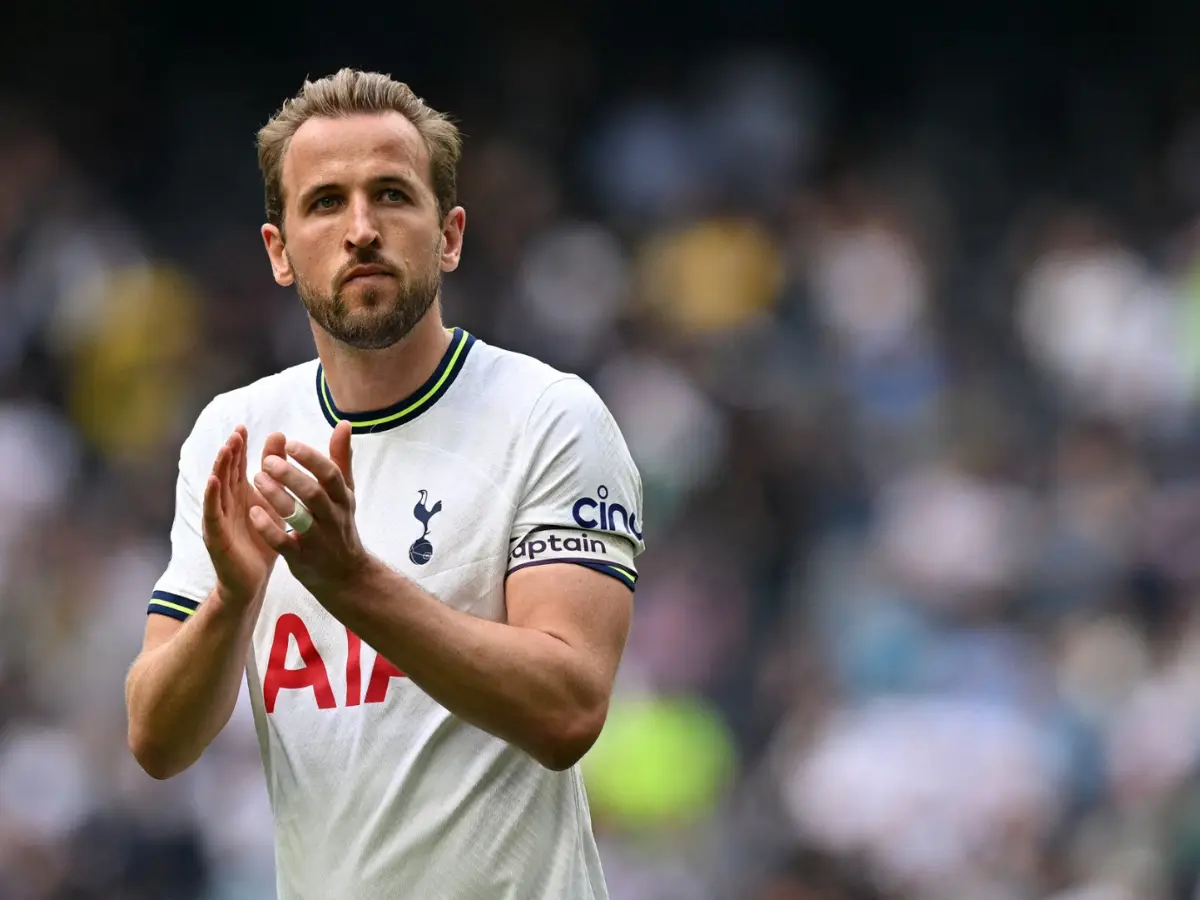 FIFA 2026 | Harry Kane wants England to be 'free in the mind' as they chase first major trophy in about six decades FIFA 2026 | Harry Kane wants England to be 'free in the mind' as they chase first major trophy in about six decades
