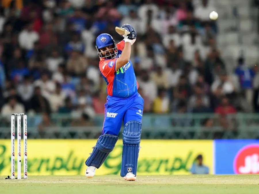 Who doesn't want to play for India? Prithvi Shaw clears intent ahead of Delhi Capitals' IPL 2026 season opener