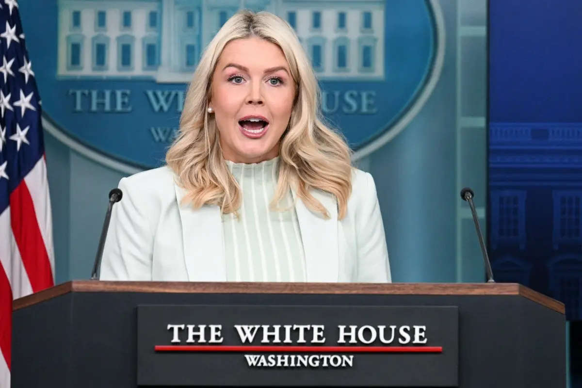 'Very close to meeting objectives', says White House as Tehran rejects US ceasefire plan