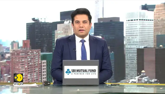 US: Pentagon Removes Marijuana Waivers for Army and Navy Recruits