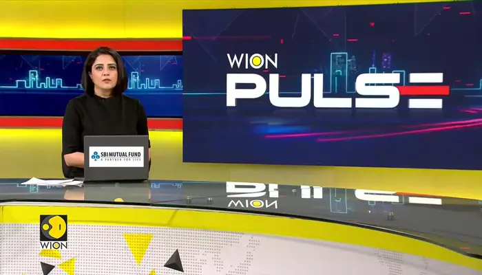 US-Iran War: U.S. And Israel's Interceptor Stockpiles Are Reportedly Under Immense Strain