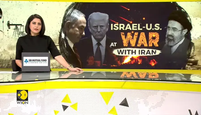 White House Uploads Mysterious Videos, Deletes One, Fuels Speculation