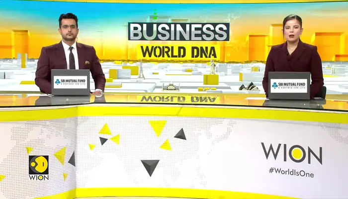 US-Iran War: Geopolitics Turns Energy Into Weapon as Iran War Derails Climate Goals | WION