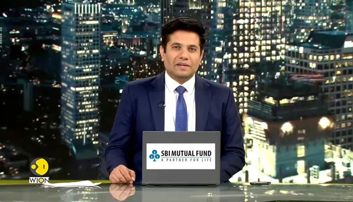 Israeli Defences Scramble as Hezbollah Fires Record Barrage of Rockets and Missiles