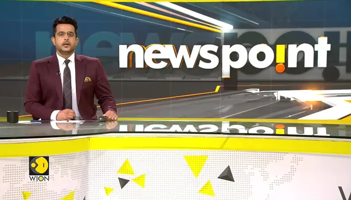 India: Parliament Passes Transgender Persons Amendment Bill 