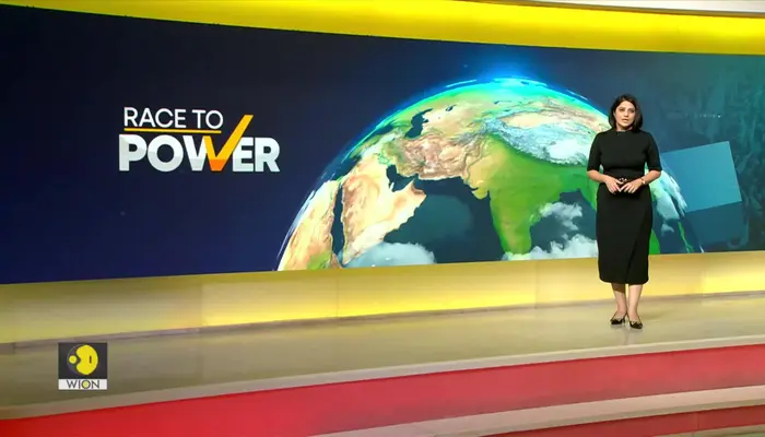 Israel-Hezbollah Conflict: Three Israeli Soldiers Die During Fight Against Hezbollah