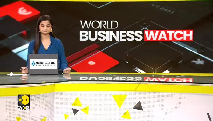 US Economy Transitioning to Services-Led Growth | World Business Watch