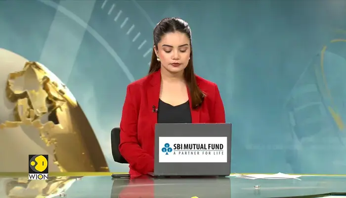 India: J&K Police Conduct Raids Across Kashmir in Transnational Terror Probe | WION