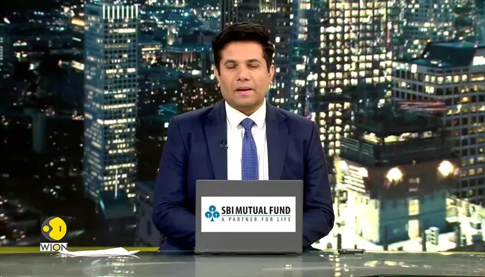 Maduro Called Himself a 'Prisoner of War' in First Court Hearing