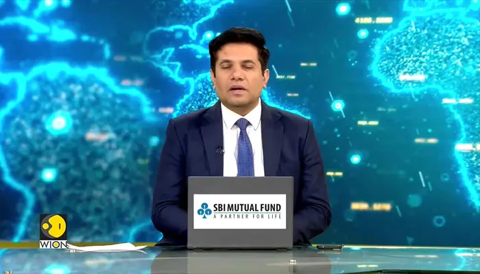  Italy: Top Officials & Tourism Minister Resign After Meloni Loses Referendum