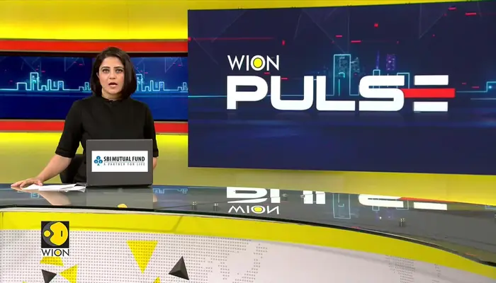 Israel-Iran War | IRGC Launches 82nd Wave of Missiles, Drone Strikes