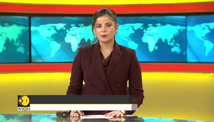 USA: White House Snubs Musk Offer to Pay TSA Staff Over Ethics Rules | WION