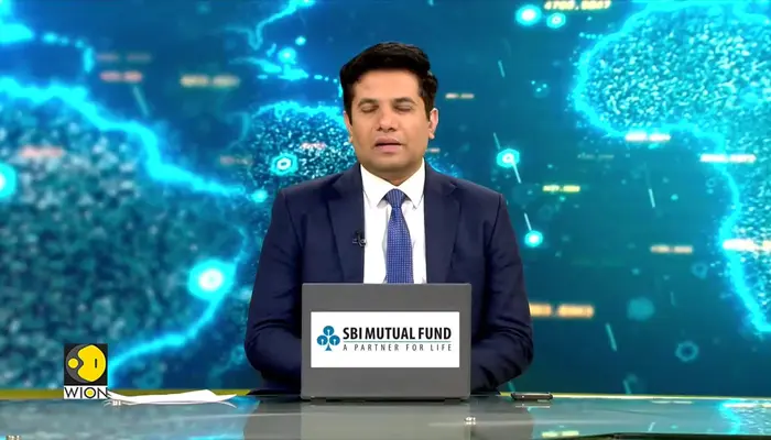 Nepal's New PM Delivers First Post-election Message in Rap Song