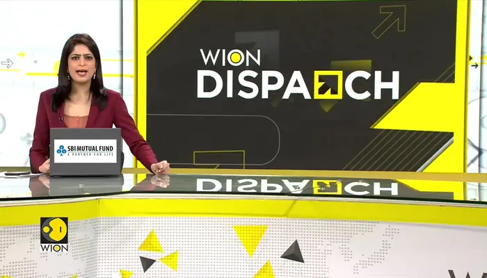 Nepal: Balen Shah to be Sworn in as PM on Friday 