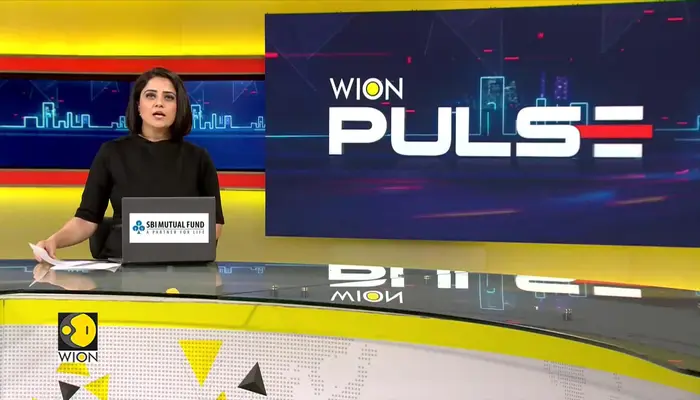 U.S. Department of War Mulling Over Diverting Ukraine Aid for War in Iran