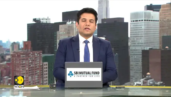 Israel Election: Netanyahu Seeks to Avoid Snap Vote as Iran War Fails to Boost Polls