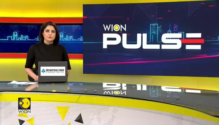 Reddit Steps Up Fight Against Automation, Suspected Accounts Will Need Human Verification