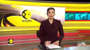 Russia-Ukraine War: Moscow Launches Spring Offensive as Kharkiv Strikes Injure Nine | WION