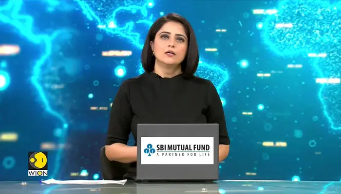 Israeli PM Netanyahu's Wife Says Her Son's Face Online Attacks