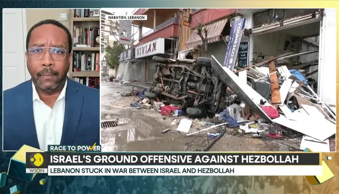 BREAKING: Trump Says US Destroyed 90% of Iran Missile Launchers